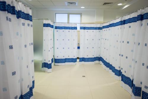 Hotel TTS**** Spa&Wellness Covasna - image 10