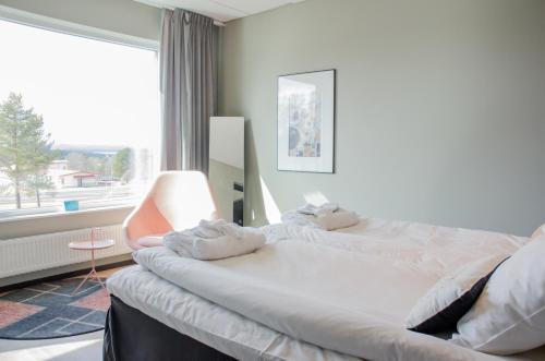 Frösö Park Hotel - image 5