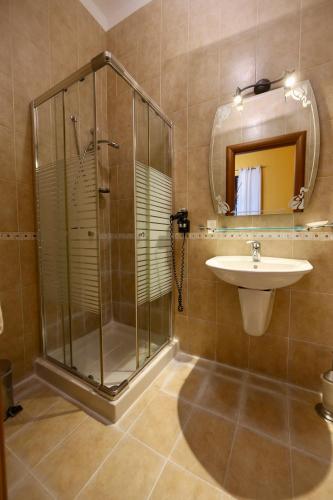 Hotel Amadeus - image 3
