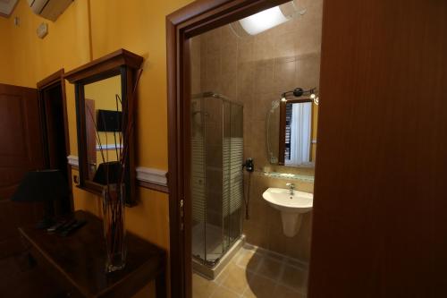 Hotel Amadeus - image 6