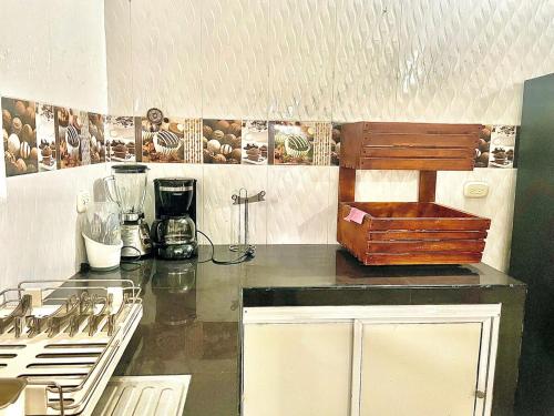 El Rancho de Willy Piscina juegos y BBQ