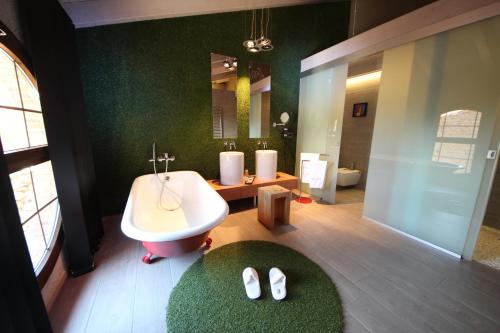 La Posada de Mosqueruela - image 5