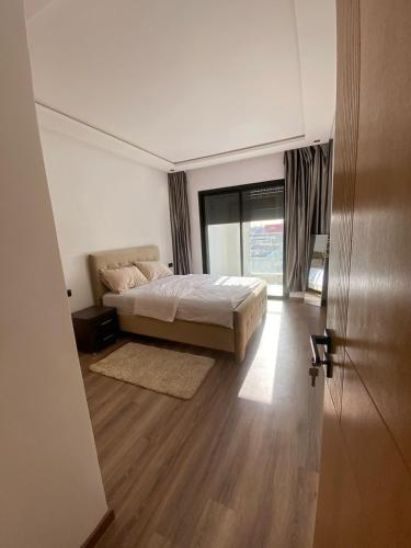 Appartement, Casablanca (fotografie 8)