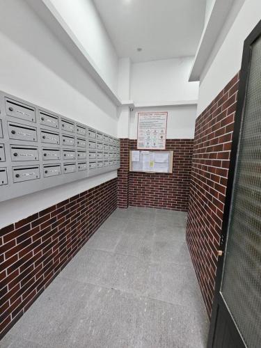 Cozy Apartment Near New Bazaar with free parking - image 2