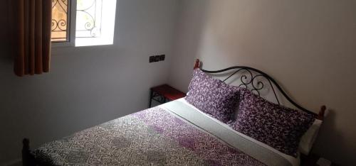 Hotel Bab Boujloud 2