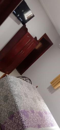 Hotel Bab Boujloud 3