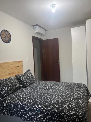 Apartamento Praia do Frances