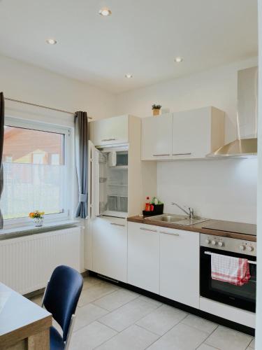 Waldhaus Lahnstein in Lahnstein