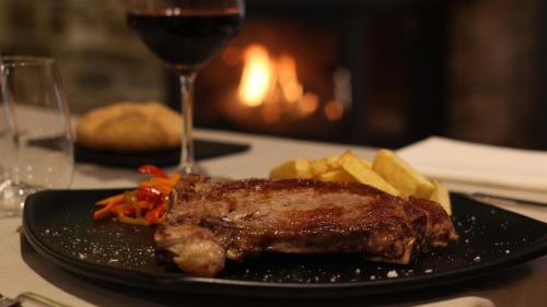 La Posada de Mosqueruela - image 14