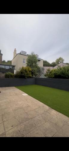 Central Hotel Edinburgh in Murrayfield