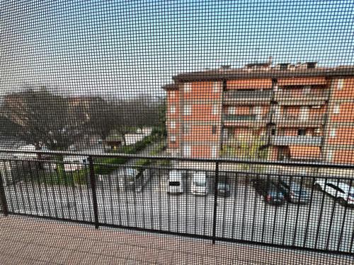 Cormons Apt - Fair & City Center, Verona (fotografie 10)
