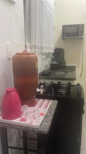 casa 3, espaço inteiro (casa 3, espaco inteiro) in อินไดย์อาตูบา