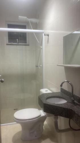 casa 3, espaço inteiro (casa 3, espaco inteiro) in อินไดย์อาตูบา