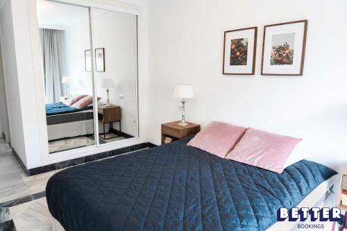 Apartment image 8