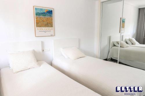 Apartment image 7