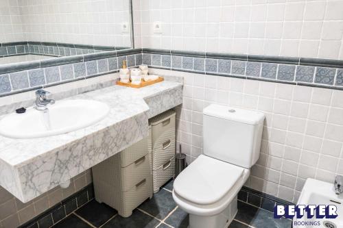 Apartment image 6