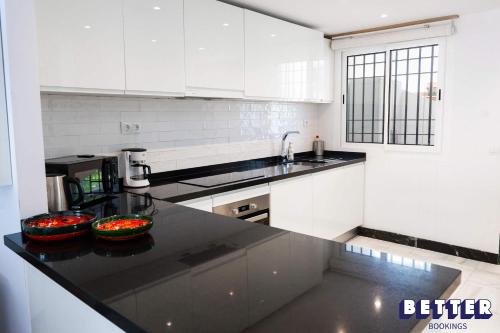 Apartment image 4