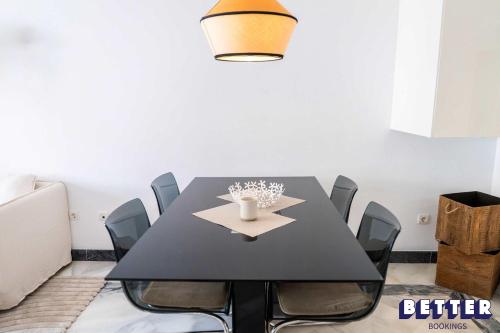 Apartment image 3