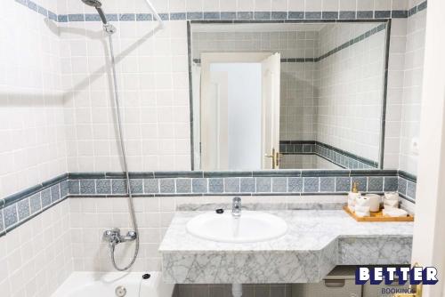 Apartment image 1