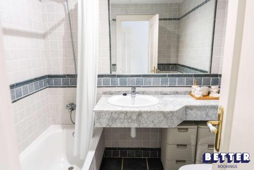 Apartment image 2