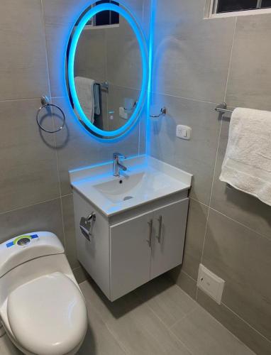 Villa El Rio in ชุมชนปันเซ