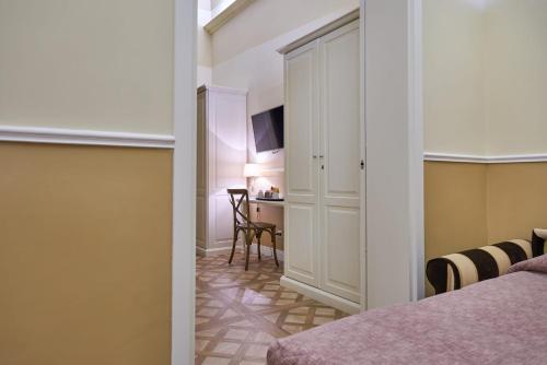 B&B Le Stanze del Duomo - image 10