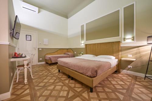 B&B Le Stanze del Duomo - image 4