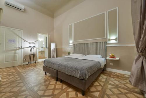 B&B Le Stanze del Duomo - image 13