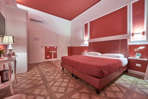 B&B Le Stanze del Duomo - image 2