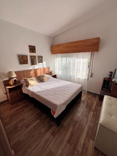 Bed and Breakfast Omas Huisje