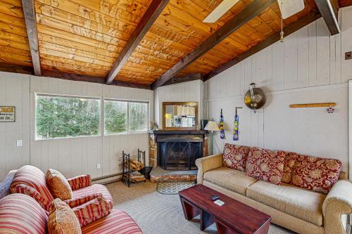 The Last Run The Last Run