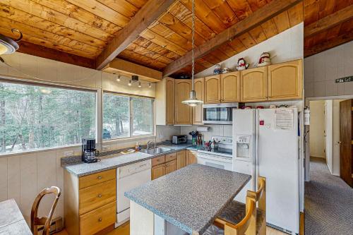 The Last Run The Last Run