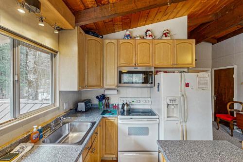 The Last Run The Last Run