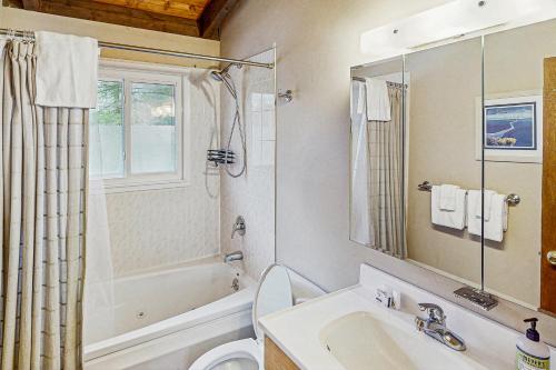 The Last Run The Last Run