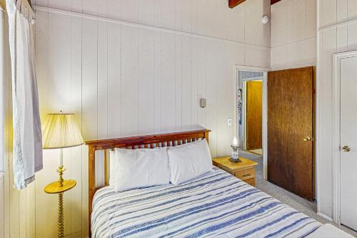 The Last Run The Last Run