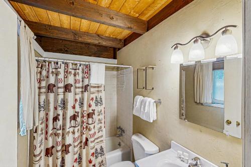 The Last Run The Last Run