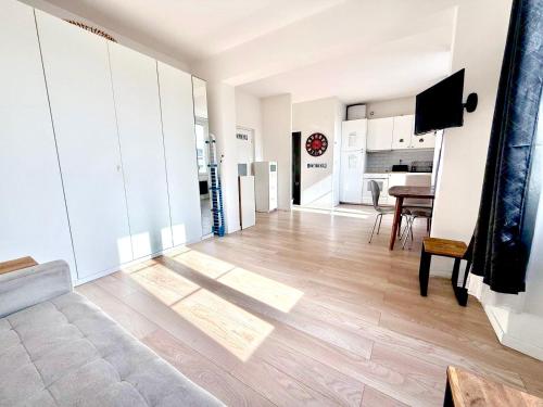 Atlas Home - Location saisonnière - Melun