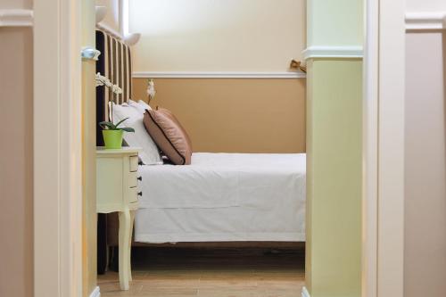 B&B Le Stanze del Duomo - image 12