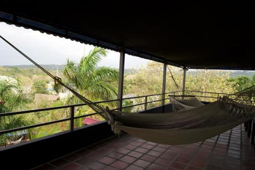 Apartamentos Vistas del Caribe Sede Campestre in 曼薩尼約