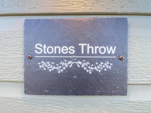 Stones Throw, Grantham (foto 4)