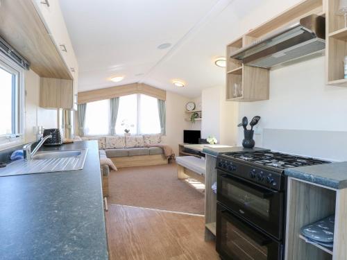 31B Foxburrow Hang, Great Yarmouth