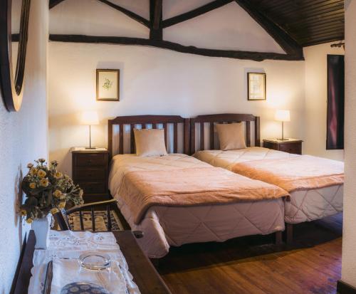 Quinta da Cumieira - image 7