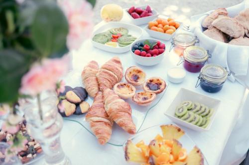 Quinta da Cumieira - image 10