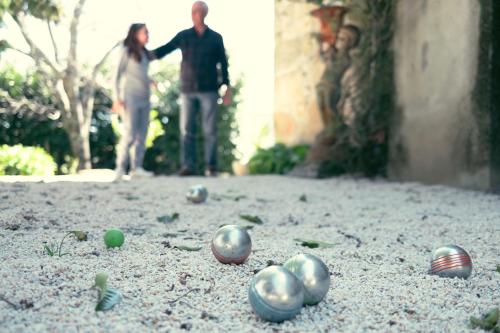 Quinta da Cumieira - main image