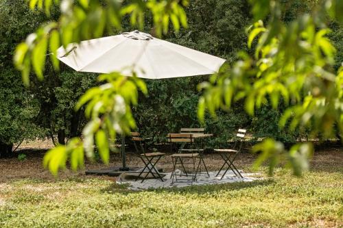 Fassifern Tiny House 2 by Tiny Away in Lancefield