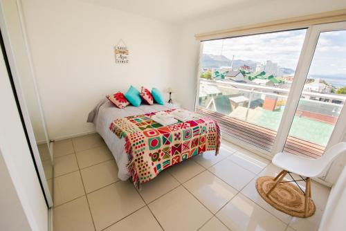 departamento vida