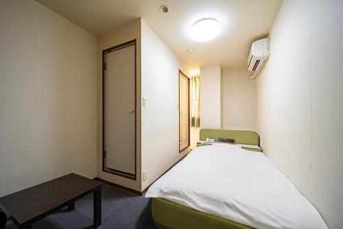 Hotel Xenia Takinoyashiro
