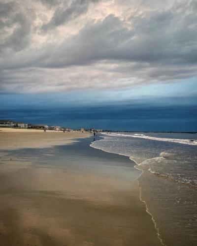 Make Lasting Memories at the Bougie Beach Bungalow Make Lasting Memories at the Bougie Beach Bungalow