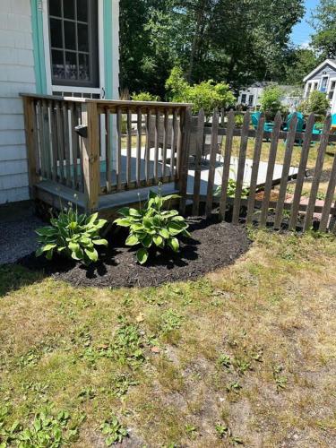 Make Lasting Memories at the Bougie Beach Bungalow Make Lasting Memories at the Bougie Beach Bungalow