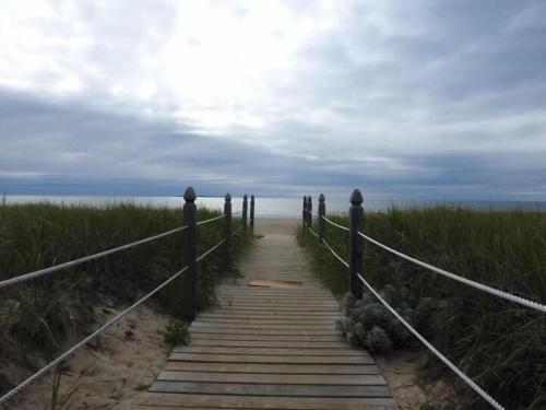 Make Lasting Memories at the Bougie Beach Bungalow Make Lasting Memories at the Bougie Beach Bungalow